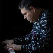 Se dan clases de piano a tu ritmo y de forma amena